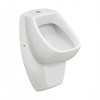 Писсуар SANTEK Гала, наружный подвод воды