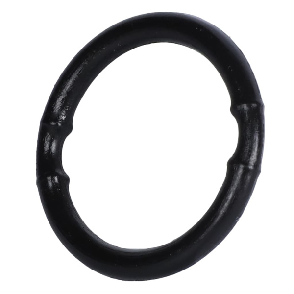 Уплотнительное кольцо из EPDM, 28 ROMMER