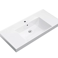Kerama Marazzi Kerama Marazzi