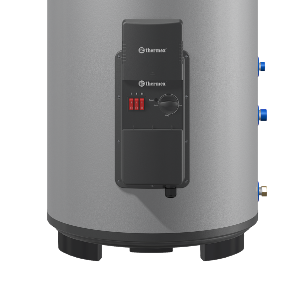 Водонагреватель Thermex Kelpie 150 F