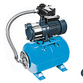 UNIPUMP