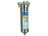 Корпус Гейзер 10 SL 1/2" нерж.сталь