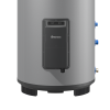 Водонагреватель Thermex Kelpie 150 F