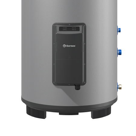 Водонагреватель Thermex Kelpie 150 F