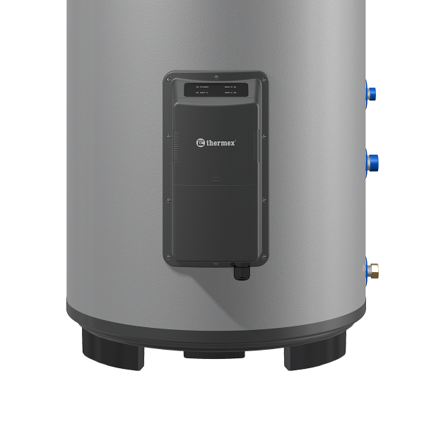 Водонагреватель Thermex Kelpie 150 F