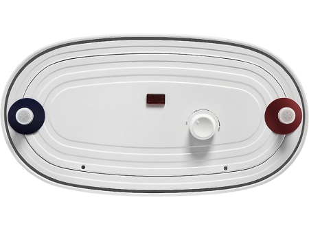 Водонагреватель Ballu Level PRO 30 BWH/S 