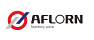 Aflorn