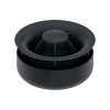 Гидрозатвор TECEdrainpoint S 3695002, сухой, для низкого трапа DN 50