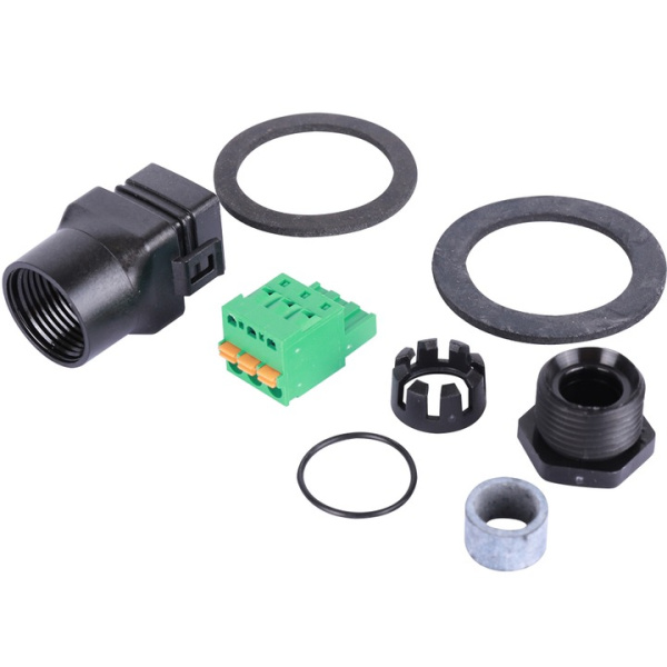 Насос циркуляционный mini pro 25/80-180 STOUT