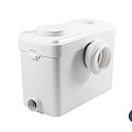 UNIPUMP