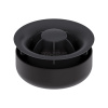 Гидрозатвор TECEdrainpoint S 3695002, сухой, для низкого трапа DN 50