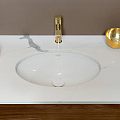 Villeroy&Boch Villeroy&Boch