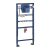 Инсталляция для писсуара GROHE Rapid SL 38786001 с Rapido U