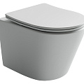 Ceramica Nova Ceramica Nova