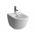Vitra Vitra