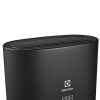 Водонагреватель Electrolux EWH 50 Gladius 2.0 Grafit (черный)