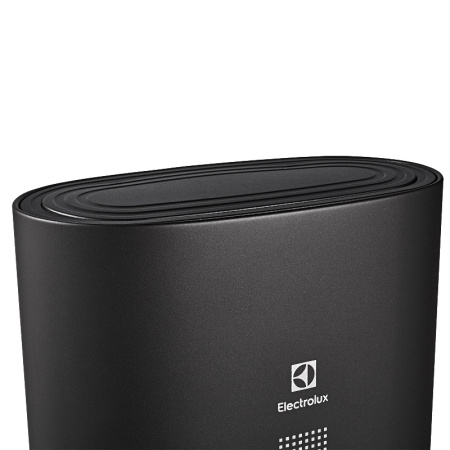 Водонагреватель Electrolux EWH 50 Gladius 2.0 Grafit (черный)