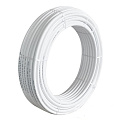 Китай (СТМ,STI, AQUALINE) Китай (СТМ,STI, AQUALINE)