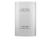 Водонагреватель Electrolux Gladius 80 EWH 2.0