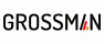 Grossman
