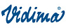 Vidima