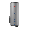 Водонагреватель Thermex Kelpie 200 F