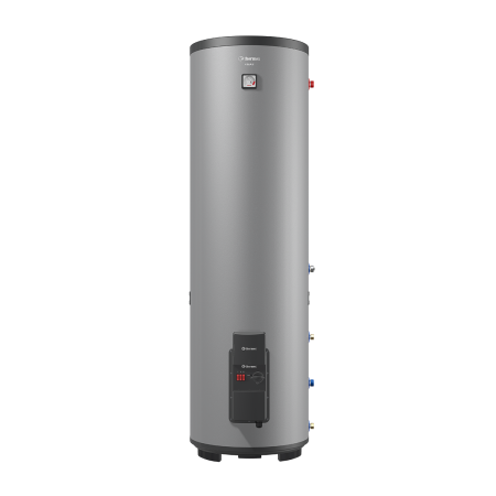 Водонагреватель Thermex Kelpie 300 F