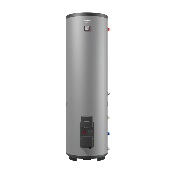 Водонагреватель Thermex Kelpie 300 F