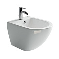 Ceramica Nova Ceramica Nova