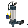 UNIPUMP UNIPUMP