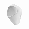 Sanita Luxe Sanita Luxe