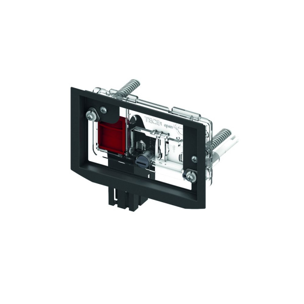 Контейнер для гигиенических таблеток TECE II 9240951