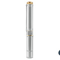 Погружные насосы UNIPUMP 4" Погружные насосы UNIPUMP 4"