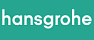 Hansgrohe