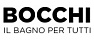 Bocchi