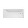 Ванна акриловая VITRA Neon (Неон) 160х70