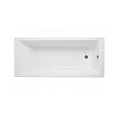 Vitra Vitra