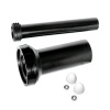 Комплект дополнительных принадлежностей McALPINE FP45R-KIT2
