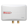 Водонагреватель проточный Thermex Topflow 6000