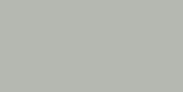 Керамогранит STARO SLIM, Reed Green, 600x1200, С0005197