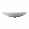 Умывальник мебельный SANITA Лагуна 65
