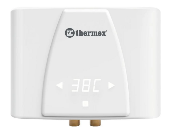 Водонагреватель проточный Thermex Trend 6000