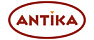 Antika