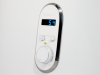 Водонагреватель Electrolux Gladius 80 EWH 2.0
