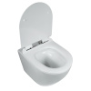 Инсталляция CALYPSO Vega CS600A (унитаз CS246UQ-TK с сиденьем микролифт+инсталляция)