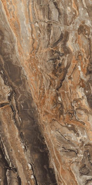Керамогранит PrimaVera, 600x1200, Рихтер, супер полированный, GR204  