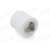 Муфта переходная РРRС 20*1/2" ВР (Россия) 150/25
