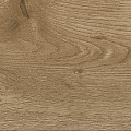 Starowood Starowood