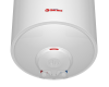 Водонагреватель Thermex TitaniumHeat 150 V (вертикальный)