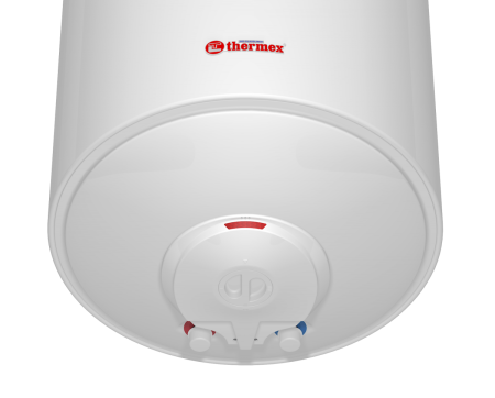 Водонагреватель Thermex TitaniumHeat 150 V (вертикальный)